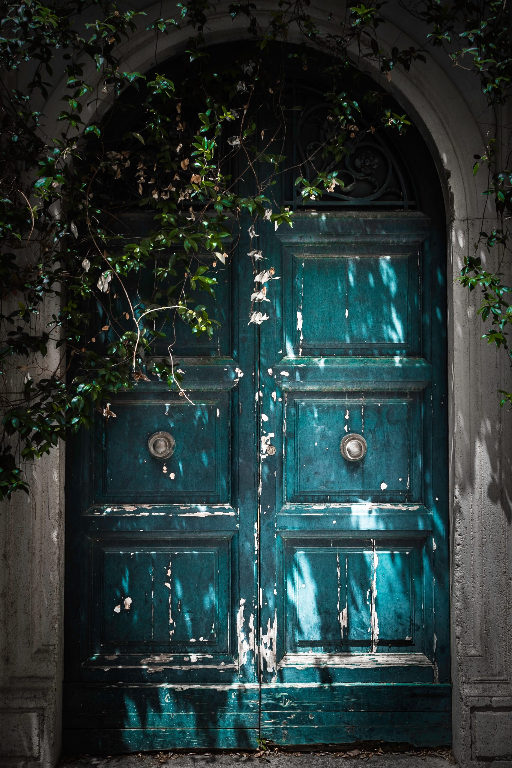 pono-lopez-ZBdqQRBapx8-unsplash