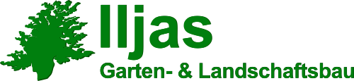 Iljas Garten- und Landschaftsbau