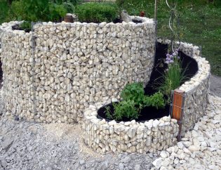 Iljas Gartenbau und Landschaftsbau Neuhausen